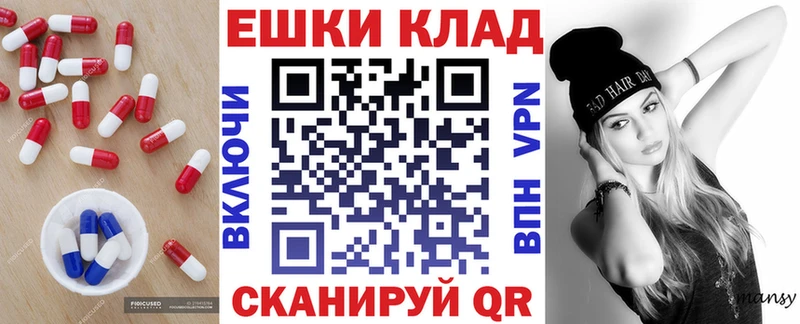 Купить закладки Сухой Лог ЭКСТАЗИ VHQ
