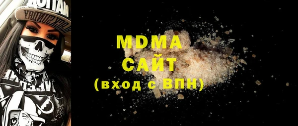 кокс Бородино