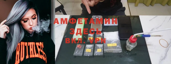гашик Бронницы