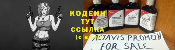 гашик Бронницы