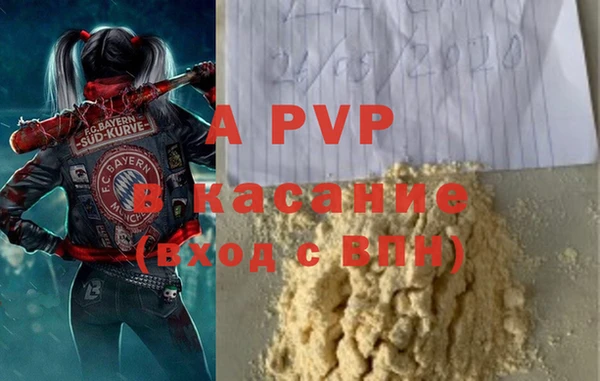 кокс Бородино