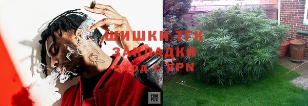 кокс Бородино