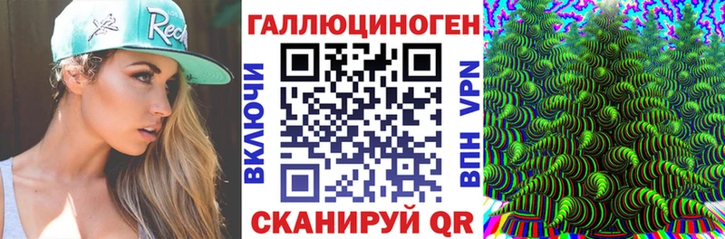 Купить закладки  Сухой Лог  Галлюциногенные грибы мухоморы 